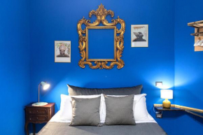 Miracolo al Duomo Smart Accomodations